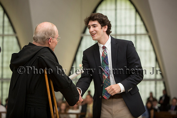 160529_naunheim_priory_graduation_333