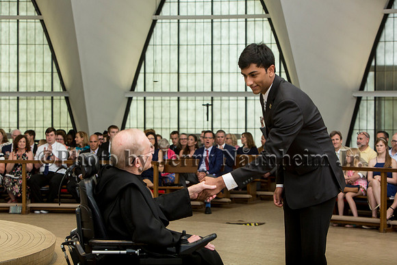 ©180527_naunheim_priory_graduation_273