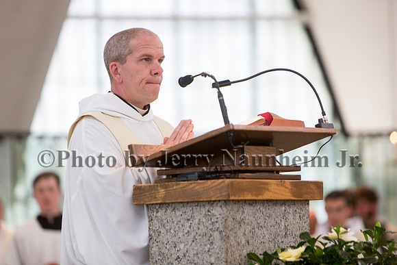 160529_naunheim_priory_graduation_086