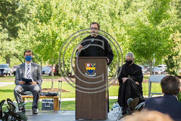 ©200726_naunheim_priory_graduation_161