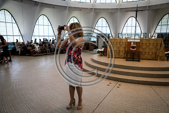 170529_carson_naunheim_priory_graduation_062
