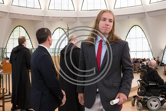 170529_carson_naunheim_priory_graduation_618