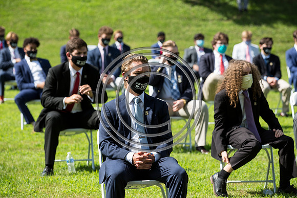 ©200726_naunheim_priory_graduation_079