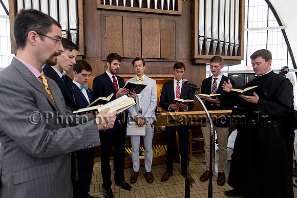 ©180527_naunheim_priory_graduation_067
