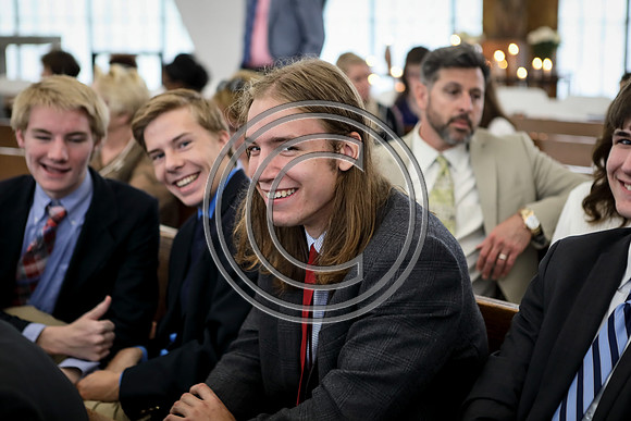 170529_carson_naunheim_priory_graduation_059