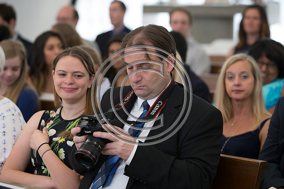 170529_carson_naunheim_priory_graduation_043