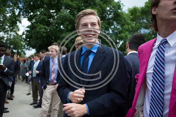 170529_carson_naunheim_priory_graduation_377