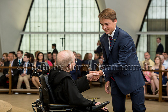 ©180527_naunheim_priory_graduation_313