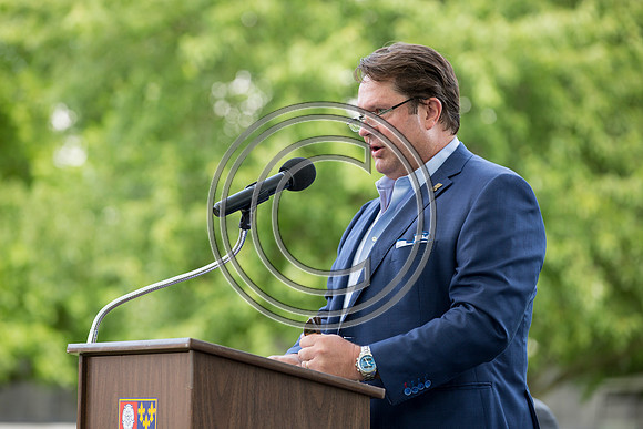 ©200726_naunheim_priory_graduation_130