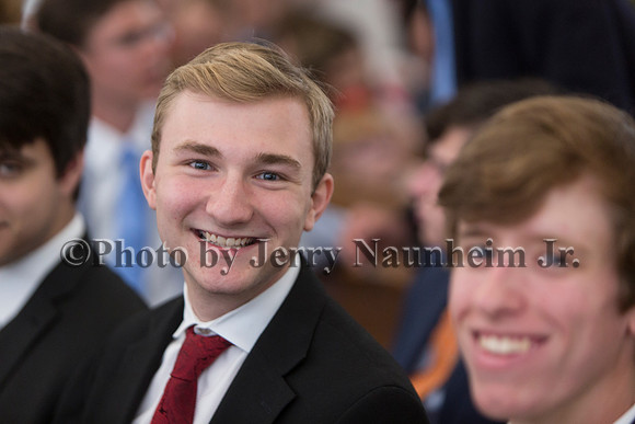 160529_naunheim_priory_graduation_029