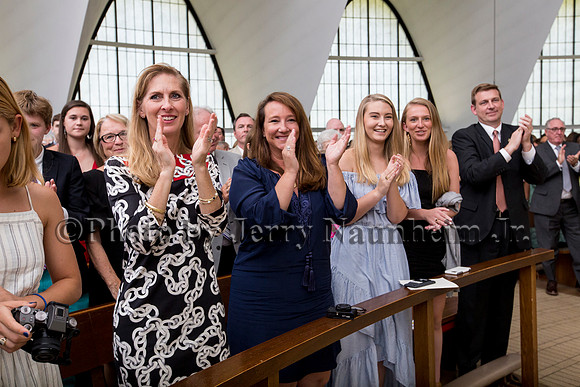 ©180527_naunheim_priory_graduation_348