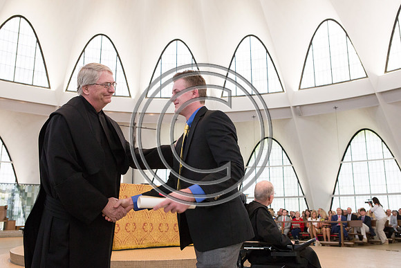 170529_carson_naunheim_priory_graduation_473