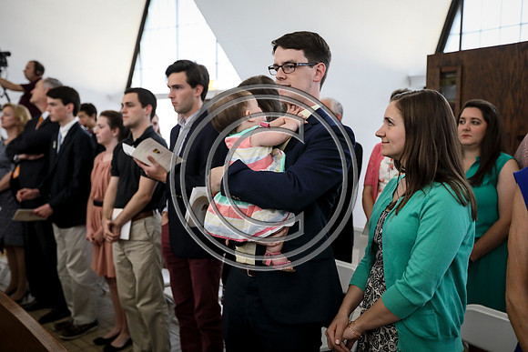 170529_carson_naunheim_priory_graduation_135