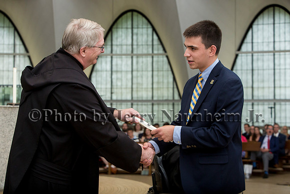 ©180527_naunheim_priory_graduation_244