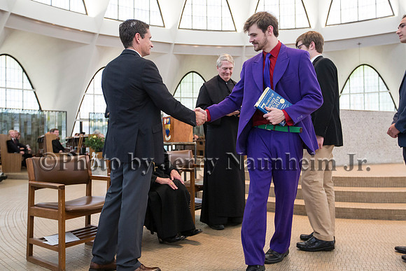 160529_naunheim_priory_graduation_234
