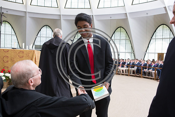 170529_carson_naunheim_priory_graduation_470