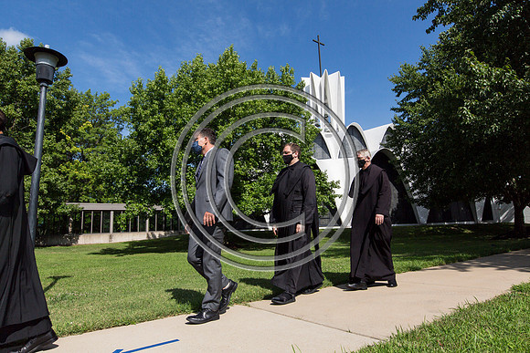 ©200726_naunheim_priory_graduation_066