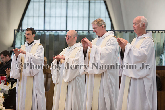160529_naunheim_priory_graduation_139