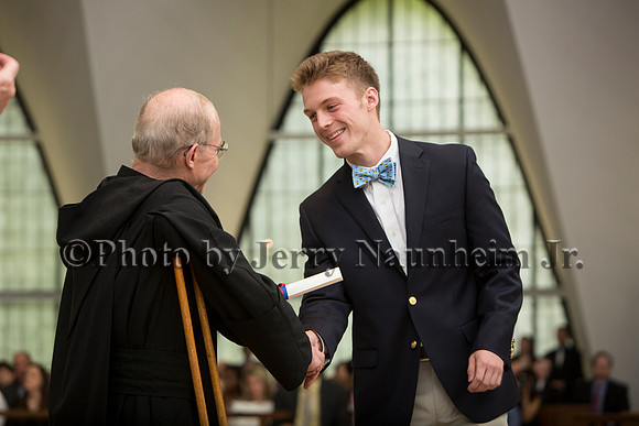 160529_naunheim_priory_graduation_299