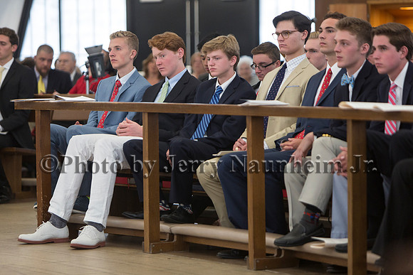 160529_naunheim_priory_graduation_098
