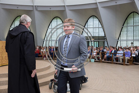 170529_carson_naunheim_priory_graduation_508