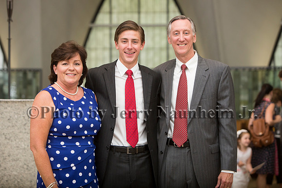 160529_naunheim_priory_graduation_464