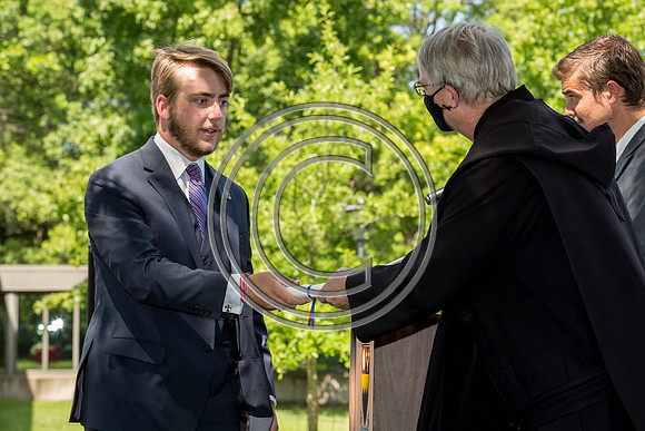 ©200726_naunheim_priory_graduation_204