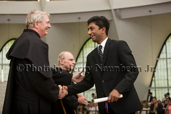 160529_naunheim_priory_graduation_355
