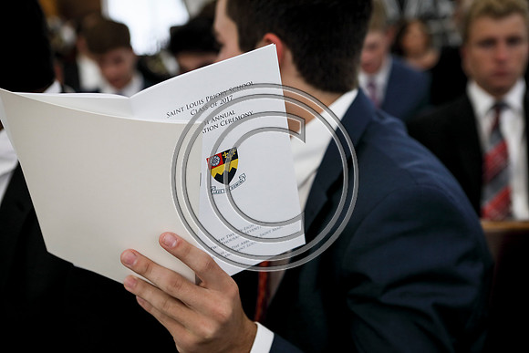 170529_carson_naunheim_priory_graduation_052