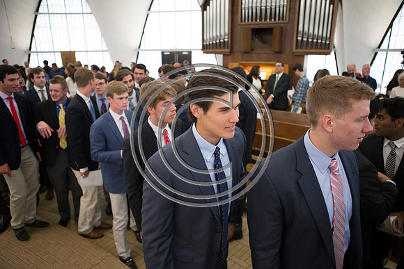 170529_carson_naunheim_priory_graduation_306