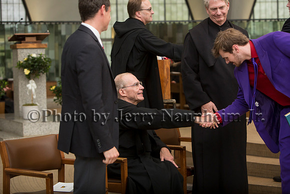 160529_naunheim_priory_graduation_200