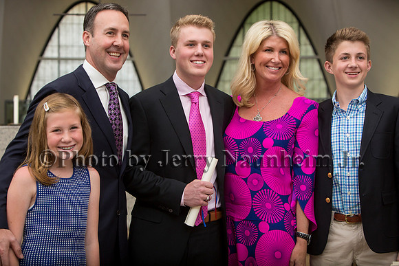 160529_naunheim_priory_graduation_456