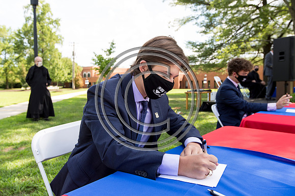 ©200726_naunheim_priory_graduation_148