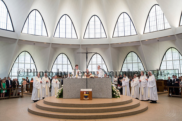 160529_naunheim_priory_graduation_130
