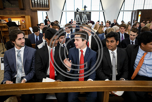 170529_carson_naunheim_priory_graduation_076