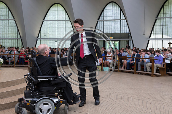 170529_carson_naunheim_priory_graduation_583