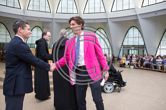 170529_carson_naunheim_priory_graduation_518