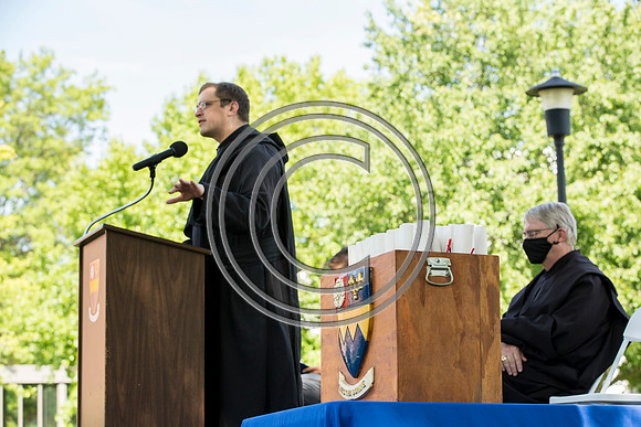 ©200726_naunheim_priory_graduation_159