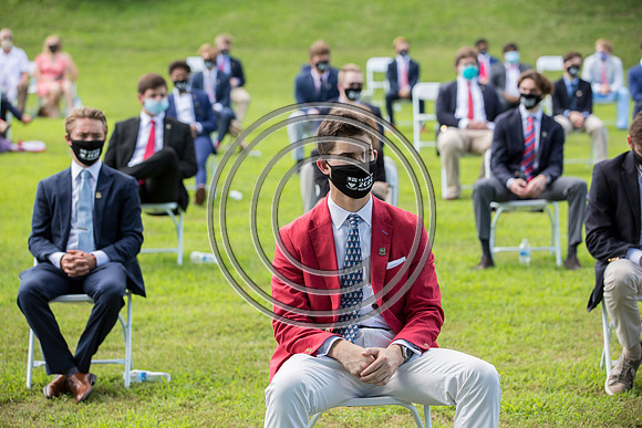 ©200726_naunheim_priory_graduation_102
