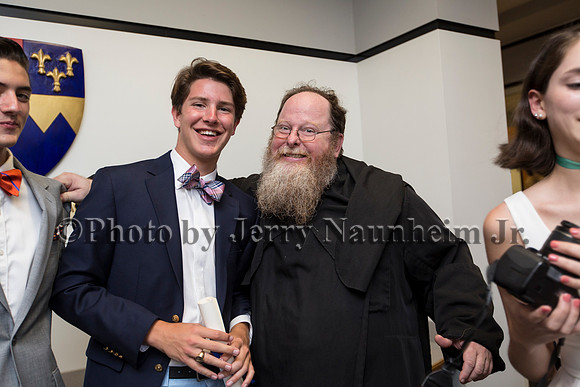 160529_naunheim_priory_graduation_482