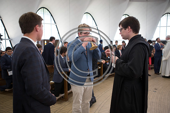 170529_carson_naunheim_priory_graduation_248