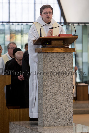 ©180527_naunheim_priory_graduation_084