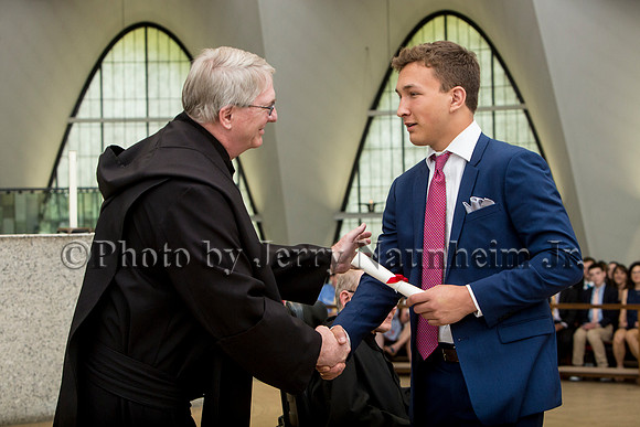 ©180527_naunheim_priory_graduation_216