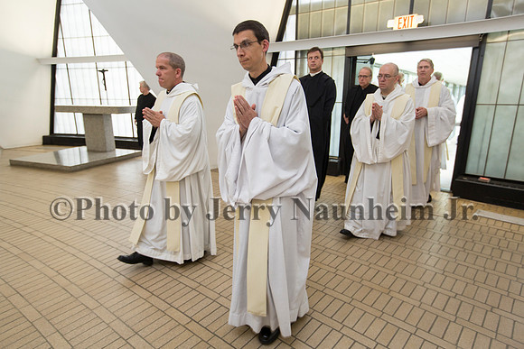 160529_naunheim_priory_graduation_068