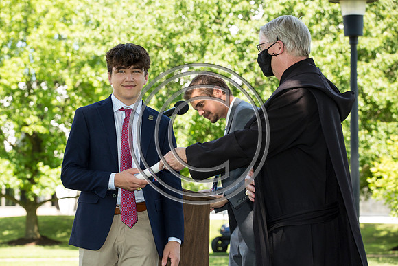 ©200726_naunheim_priory_graduation_166