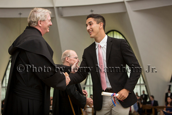 160529_naunheim_priory_graduation_304