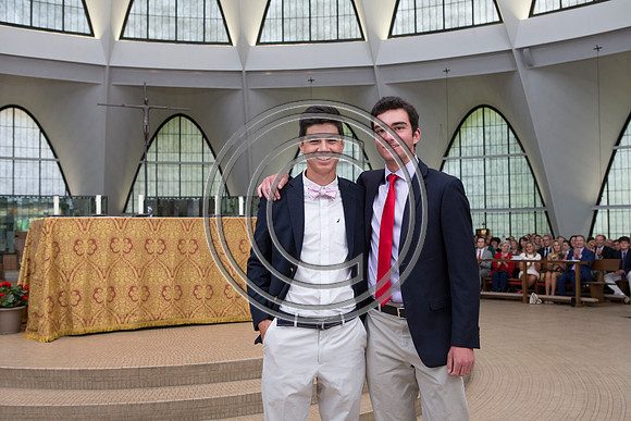 170529_carson_naunheim_priory_graduation_675