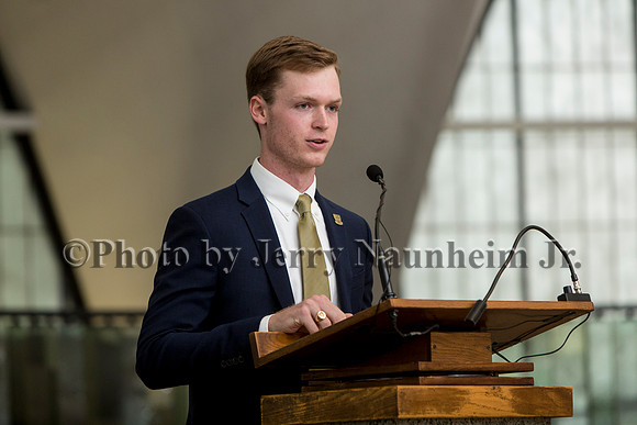 ©180527_naunheim_priory_graduation_175