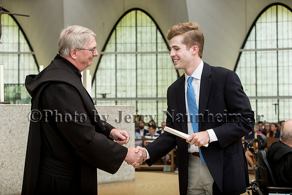 ©180527_naunheim_priory_graduation_312