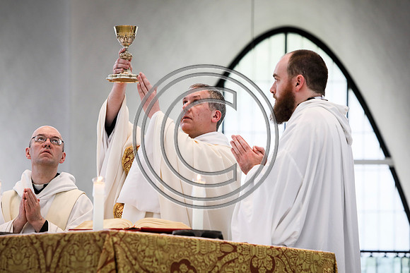 170529_carson_naunheim_priory_graduation_220